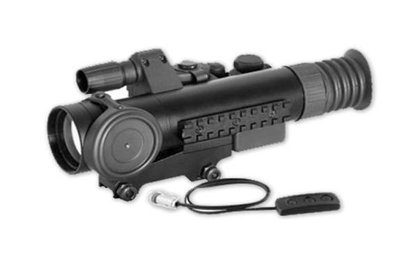 10c4f1fe3bef22f8ec816bdd15a50335