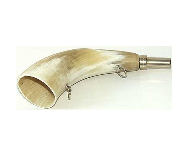 10dd2f943eb0f3fc8e347189afe50c22