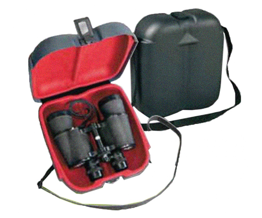 1181e7770190680d1de0b246e2b31aa7