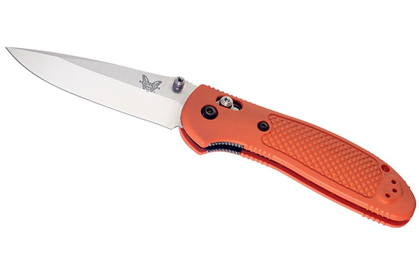 119a45da1fbba998abd2e6ba4849eecf