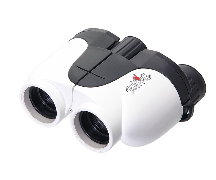 1200675488c5012954dab4a0632c458d