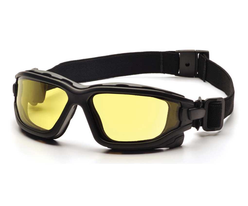 121d06fe29451f651af98e6a0f42d99a