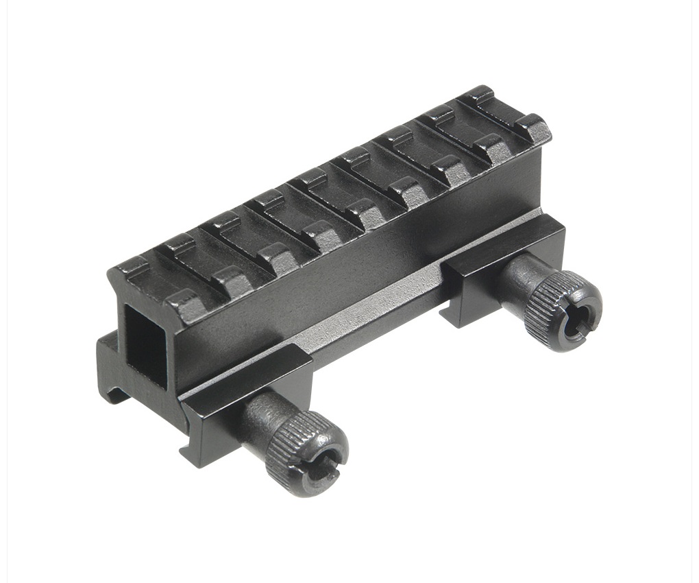 122b70e969f757d392fa788cac5cf15a