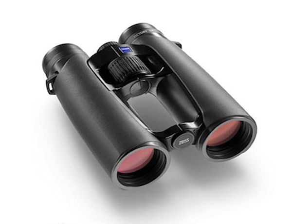 1256f40ac070d16cfbbbf1b32b83e7dc