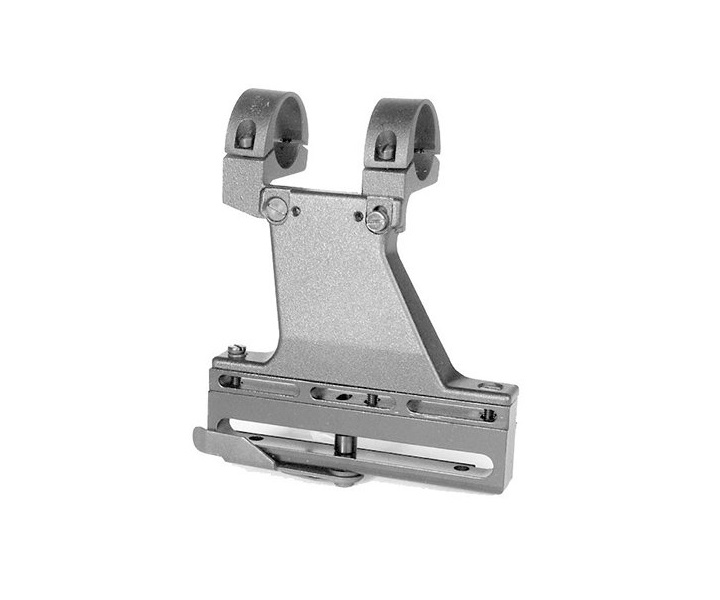 1274ac78d7bee3c89647aca22a6678e3