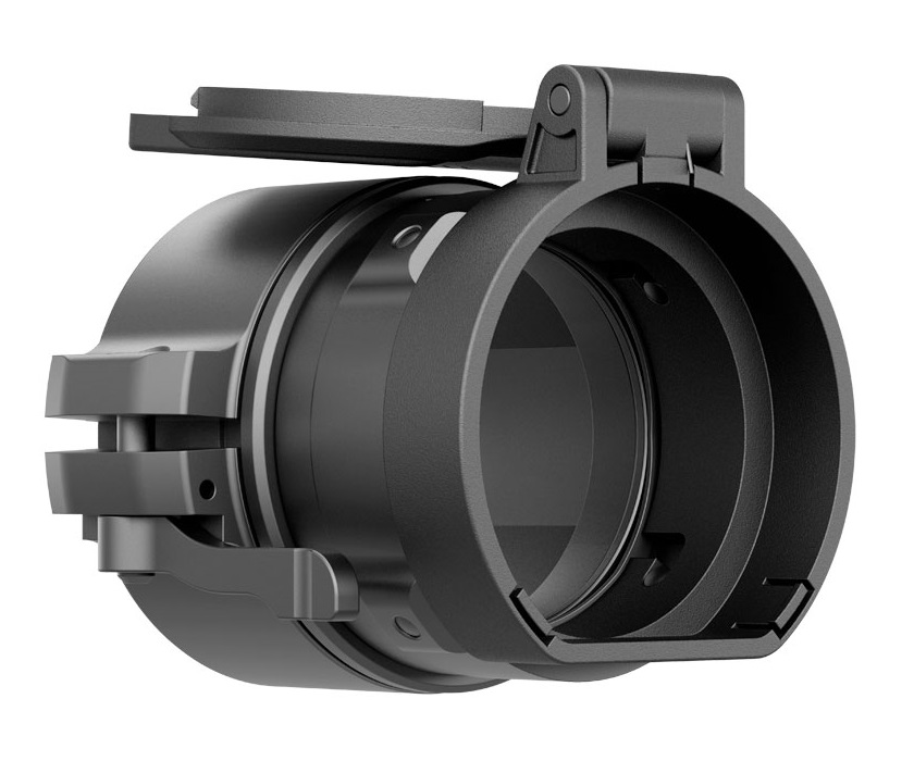 1290f4d0d70019b67bb391707fdda989