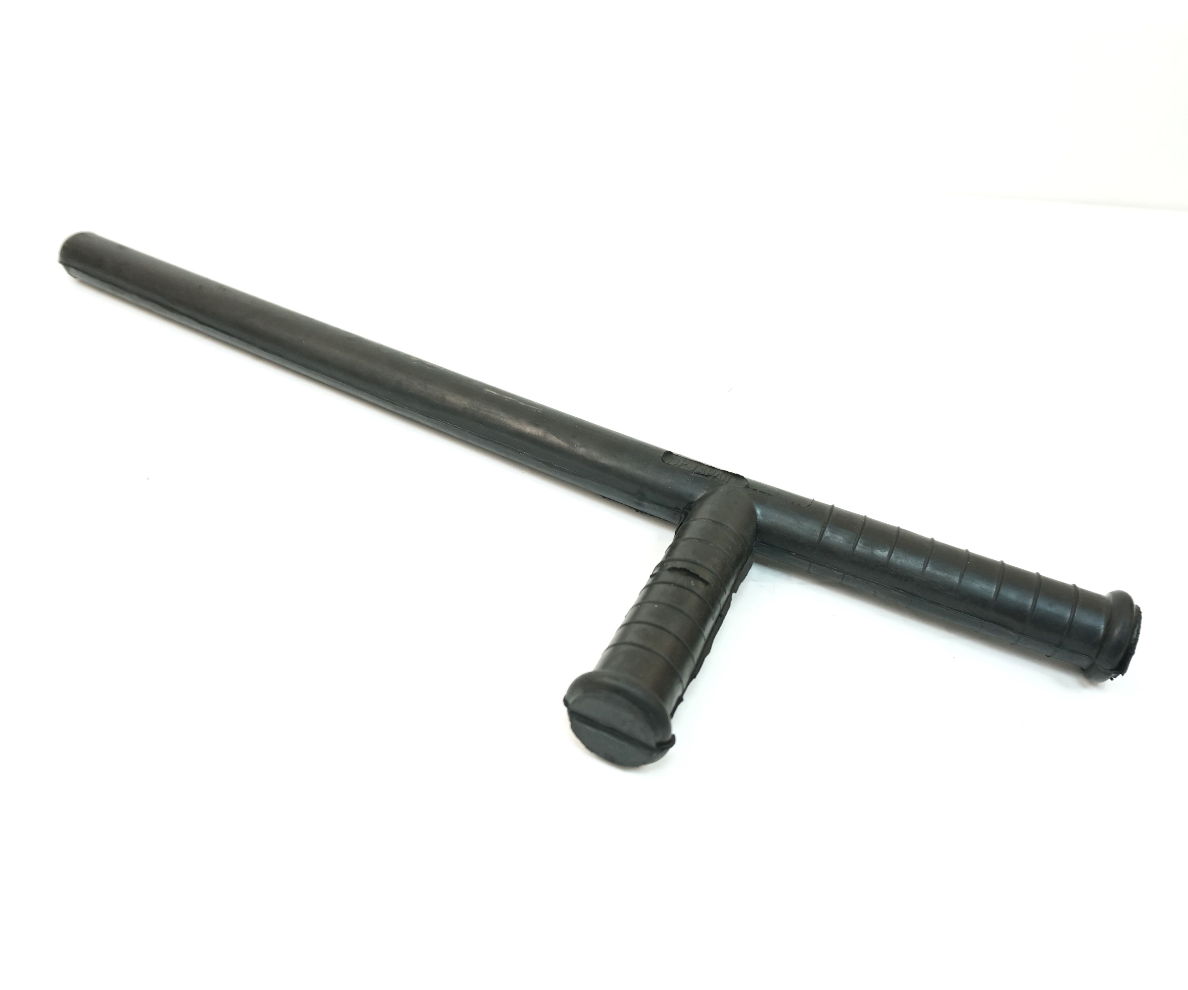 129134155cebe3a3fa761368bdd222a5