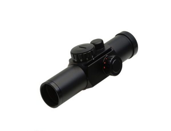 12ce2351ce6af10fdfabc5d490843aa9