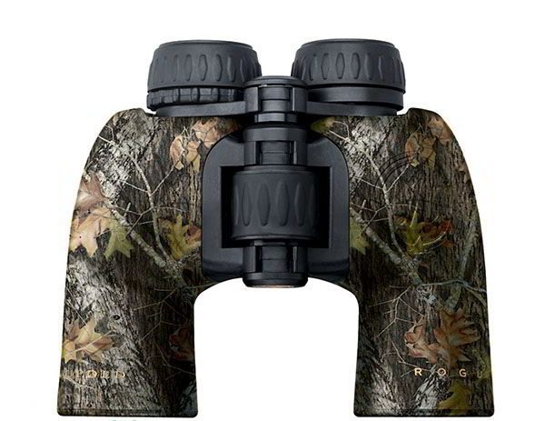 12e76b9d233d93bc80ed96f9adc61ece