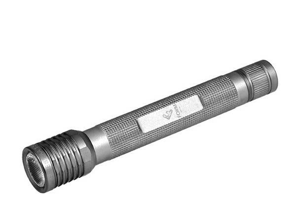 137cd5496ae0c2794e12d45e8016496e