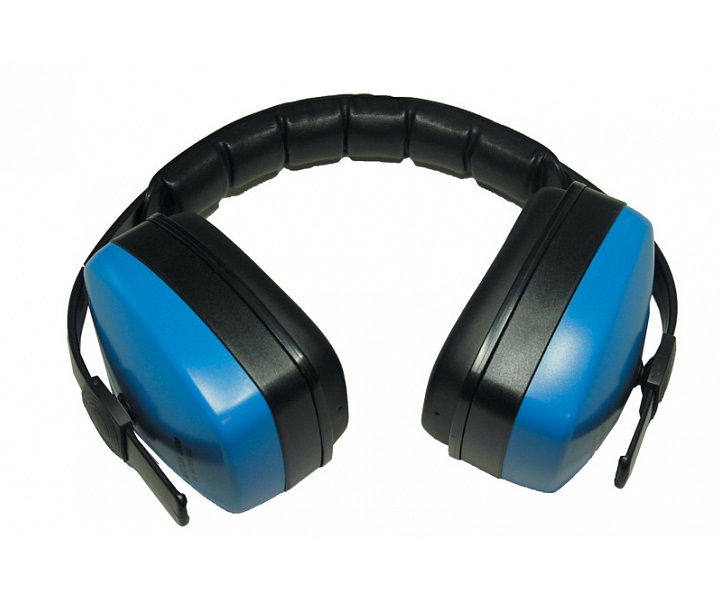 14c66449b677a572329beaec244e920b