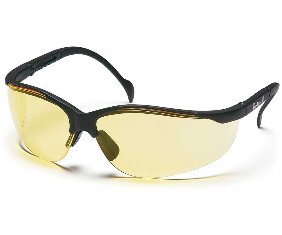 1561a0d373ac37b4676c2fb1912fcf51