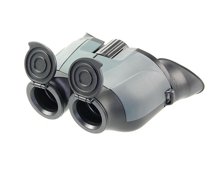 15c569e090305d961e2bae2a460adca6