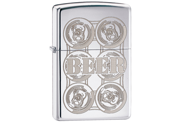 16367c6f6f5c9c818b7883b397164388