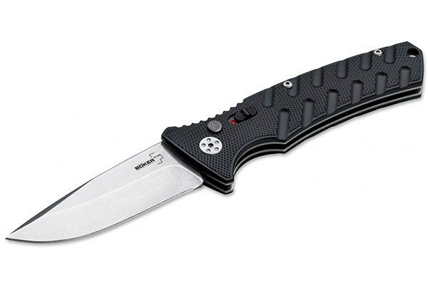 163c4e6e0ebf787d5dd5dd8ceaacde86