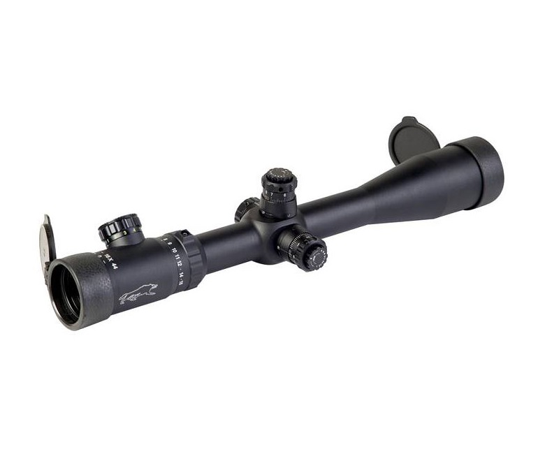 164e957c10ad53fa6ca8551fef2bb505