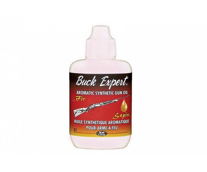 167d63f11b9e78ed7cc6b5c7d0d2bcb9