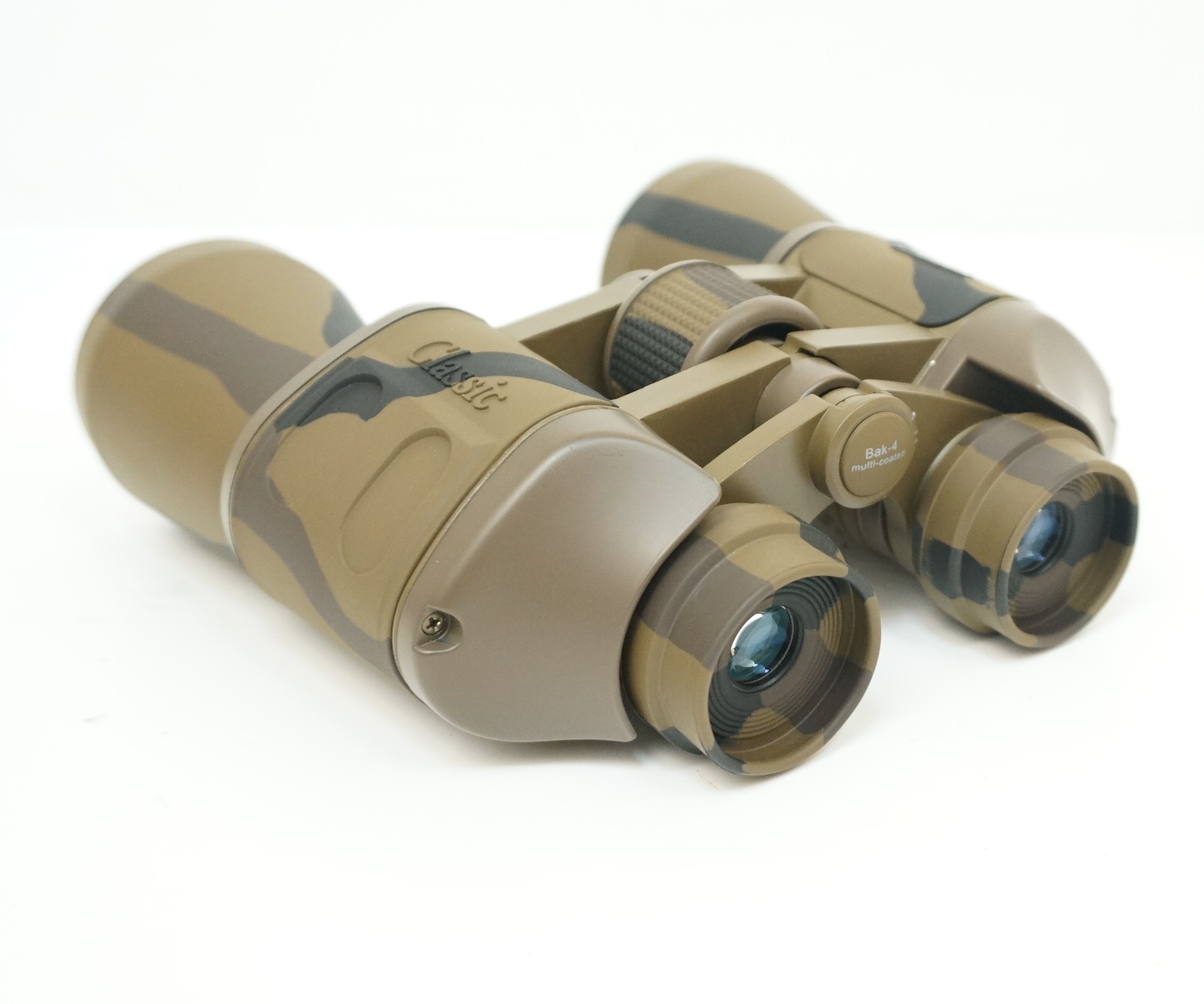 16f9cc9a837a32d328e7ffab98378e9f