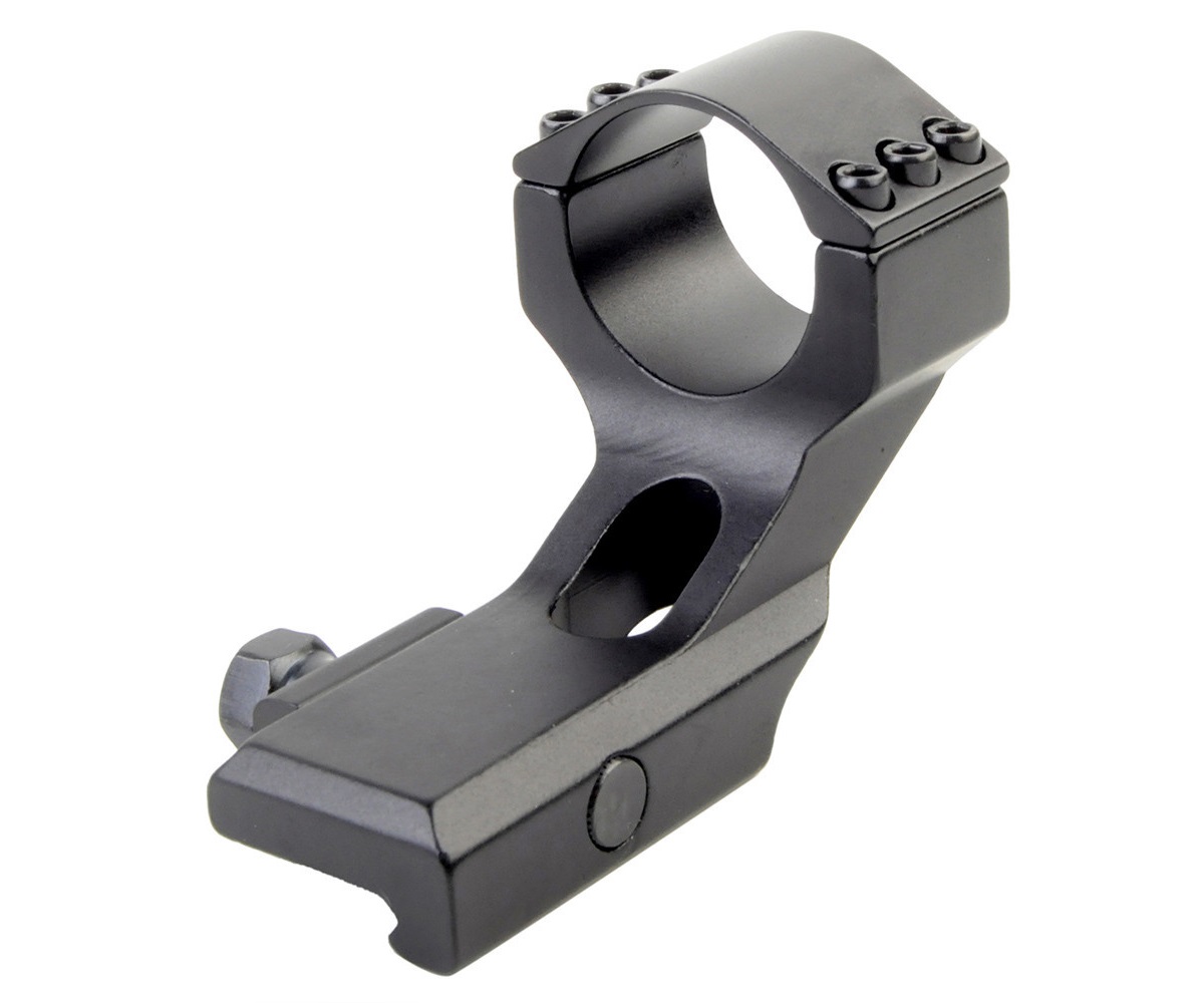 174498cb35d69f2e581e1f7dc83d711b