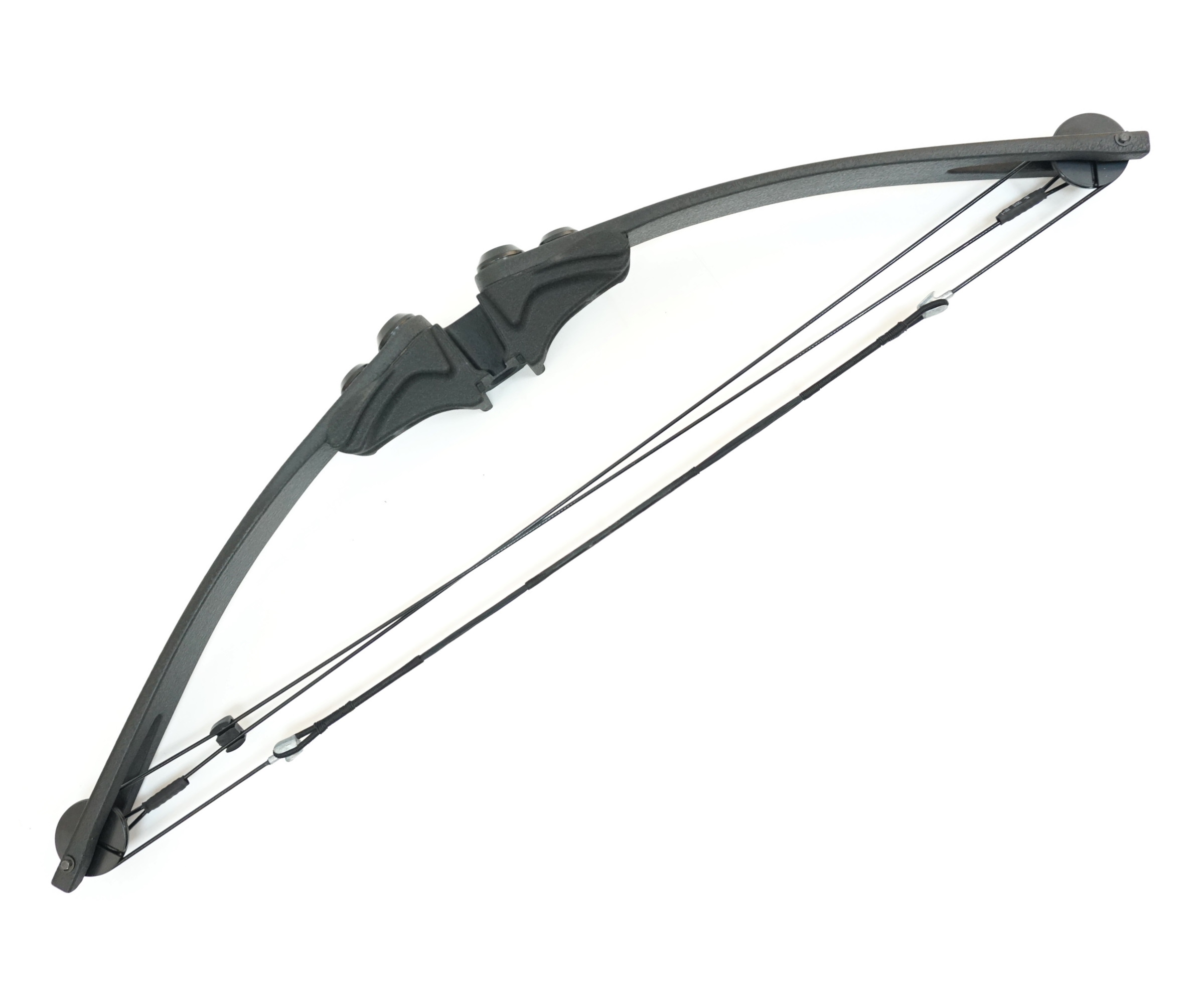 17a1dba6e57c485f19fdf52a62469aef