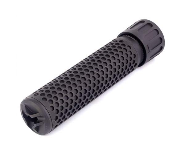 187f4b982a61d032efe114c15ec5a576