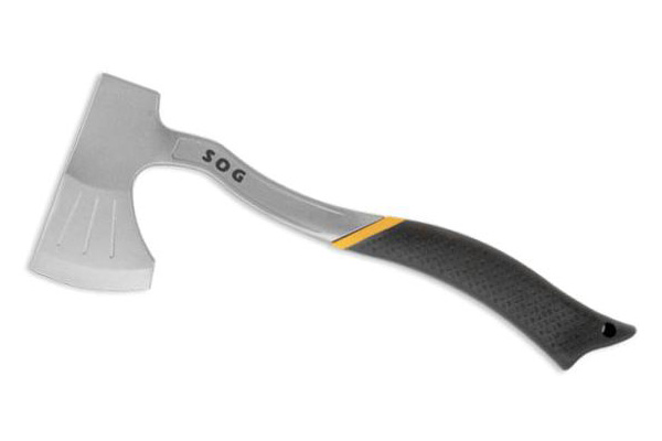 1896a108cfa0e9079a0153b0477a5c58