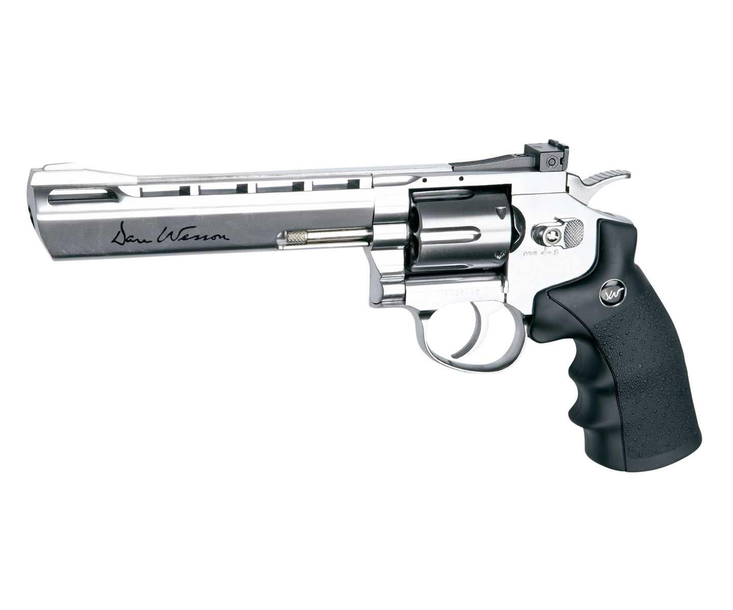 18b478ca3c8edd258b6ad3405b893b48