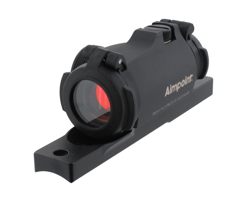 18bae5b683b3032a29c7ac4297f5c6fe