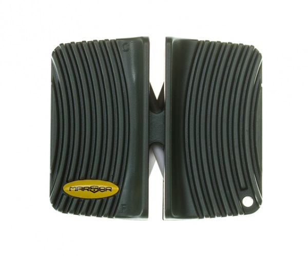 18c8db24279f46faeb122fa1890b3542