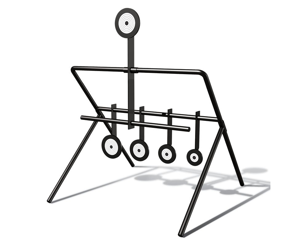 19524377d726ae550cb5f33160c2edee