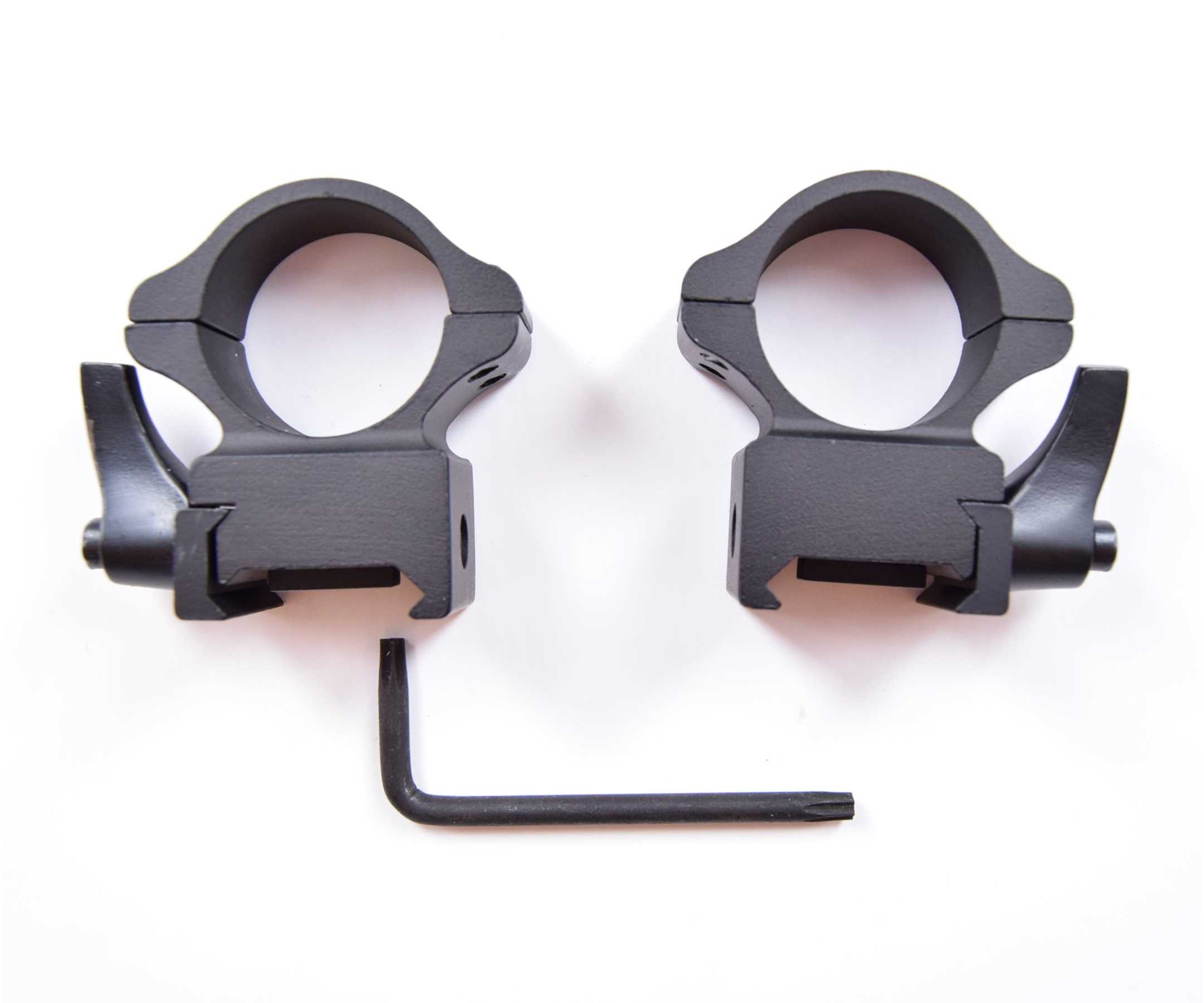 198b42494674dd2e0a098c9e1895e25e