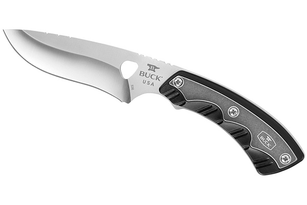 1a0e98738ae94f351953c7b2173f956e