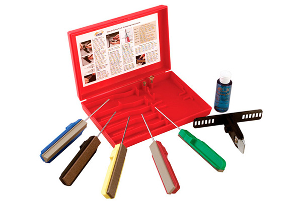 1a6d96e25b82f2f1d4b2468937ca2621