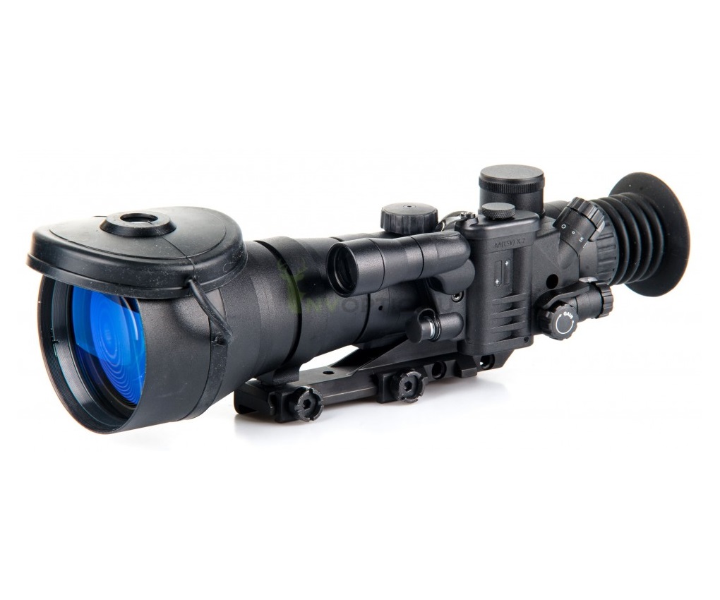 1b4e60f85dff7c74498e224afd086d98