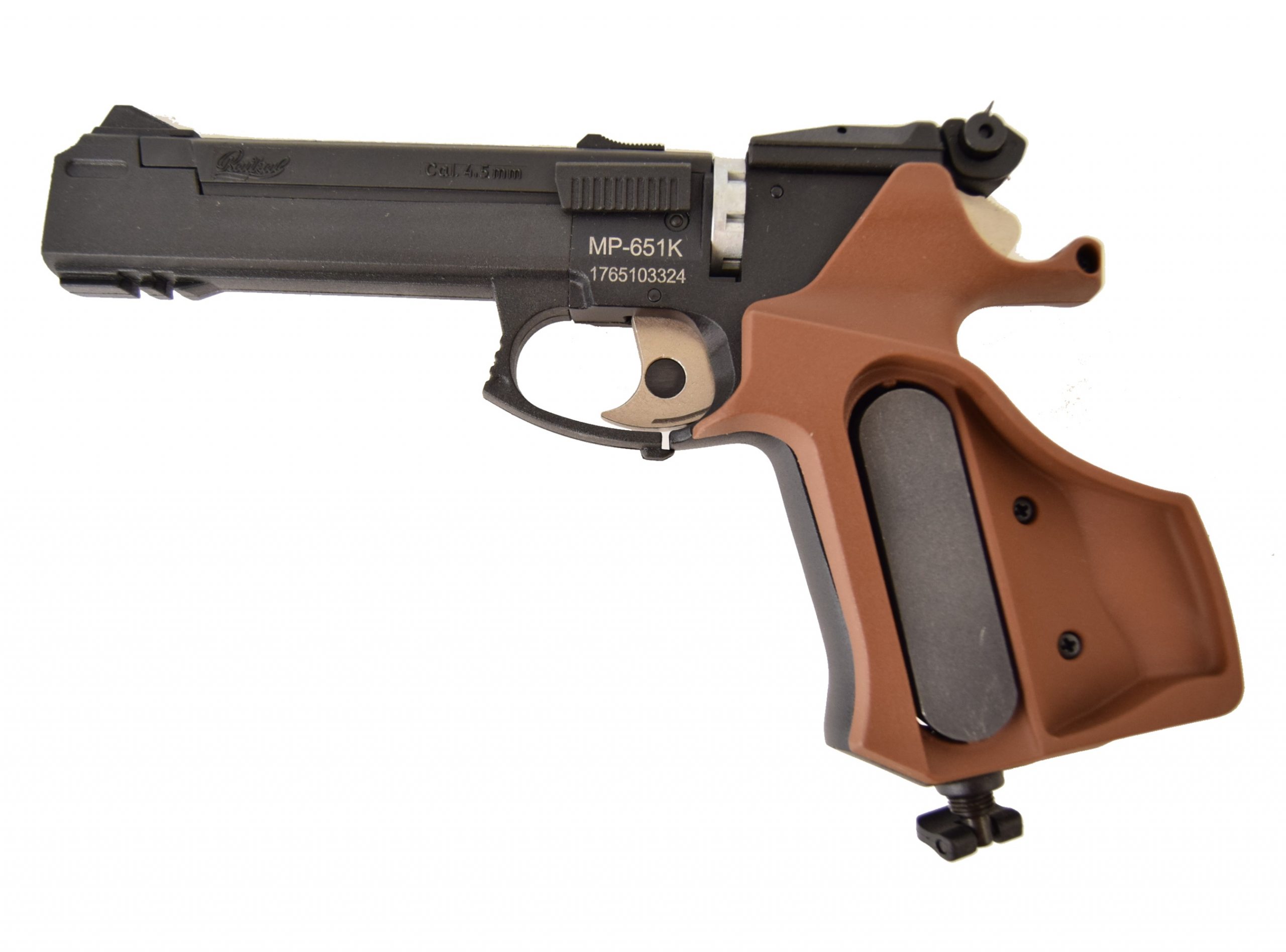 1b6ce672a631d05fea8ea85c75e31b5e