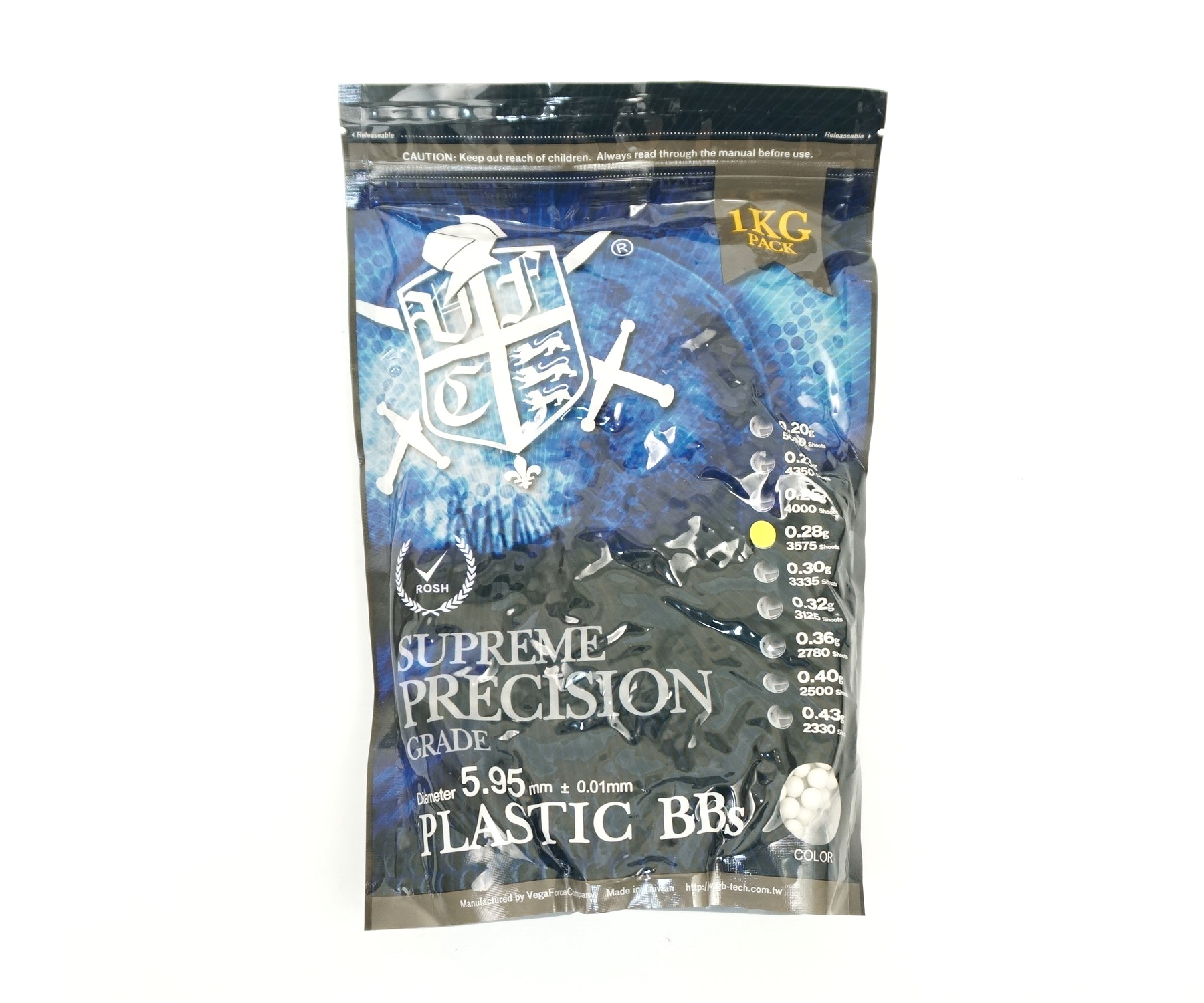 1b830cf9b414315b18f5cfad4e445bcc