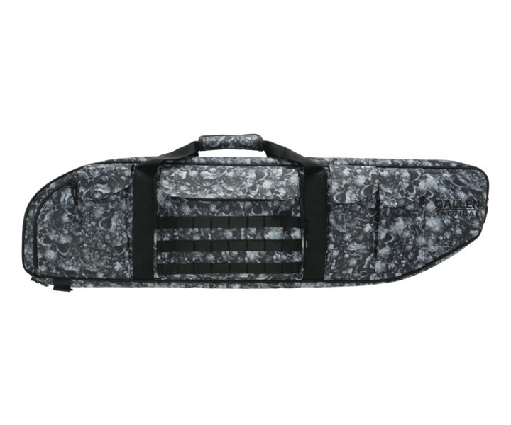 1bc56141be8678fd95f32f315fb1e663