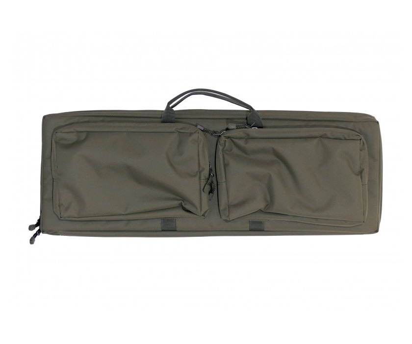 1bcc85bba2a7b47492c4589e468ea240