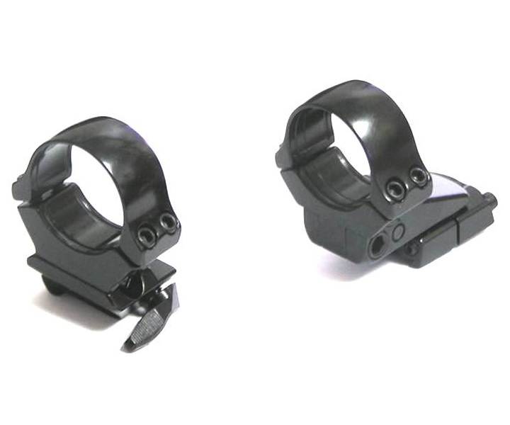 1bd9d7f7d593281cd3ff0224ade4cdc1