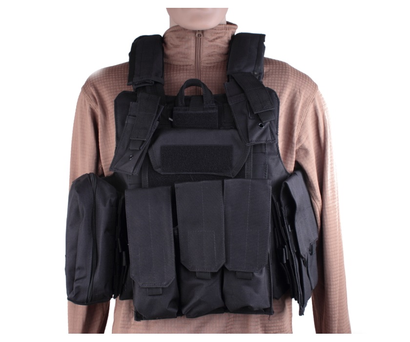 1c2451b16f98caa3df1fc784376c0c82