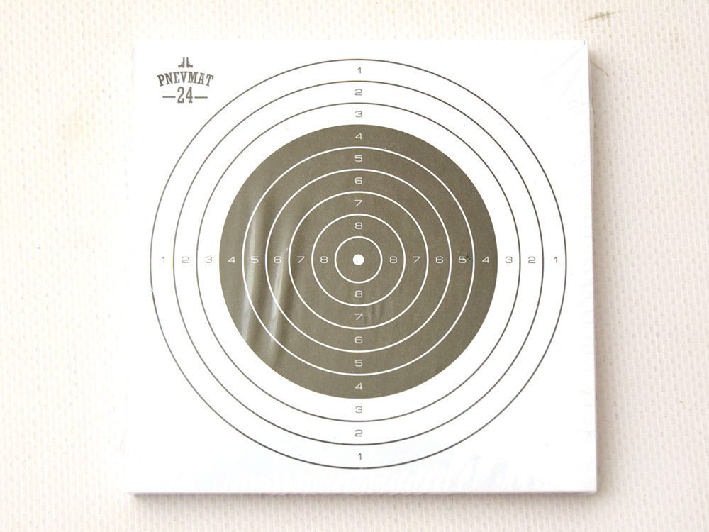 1c2768c235ca58cf6257f64ce996225f