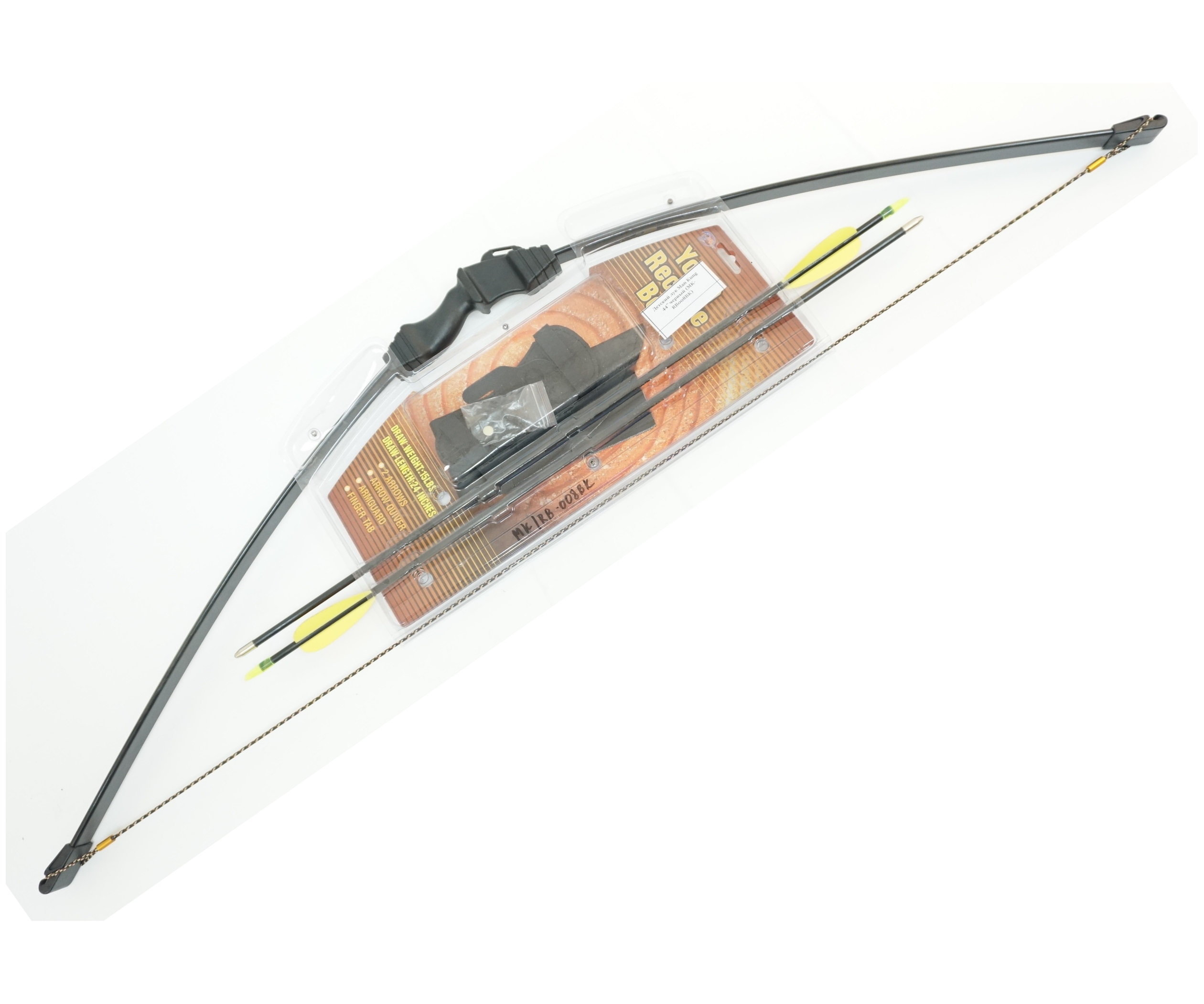 1c63feeb9546e708a7c45cfa6ca955a6