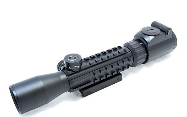 1d684088fbd31f4ce44972b8bc3fbdca