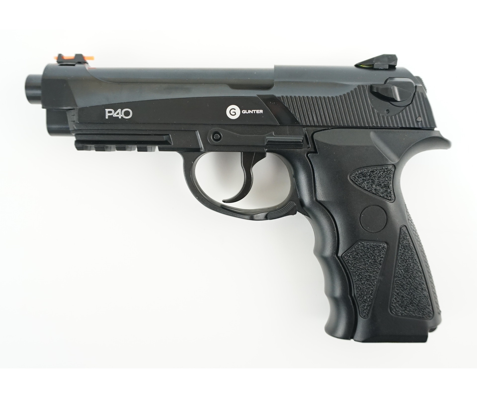 1d7a065ac003bd40c0acc3d69cdd4052