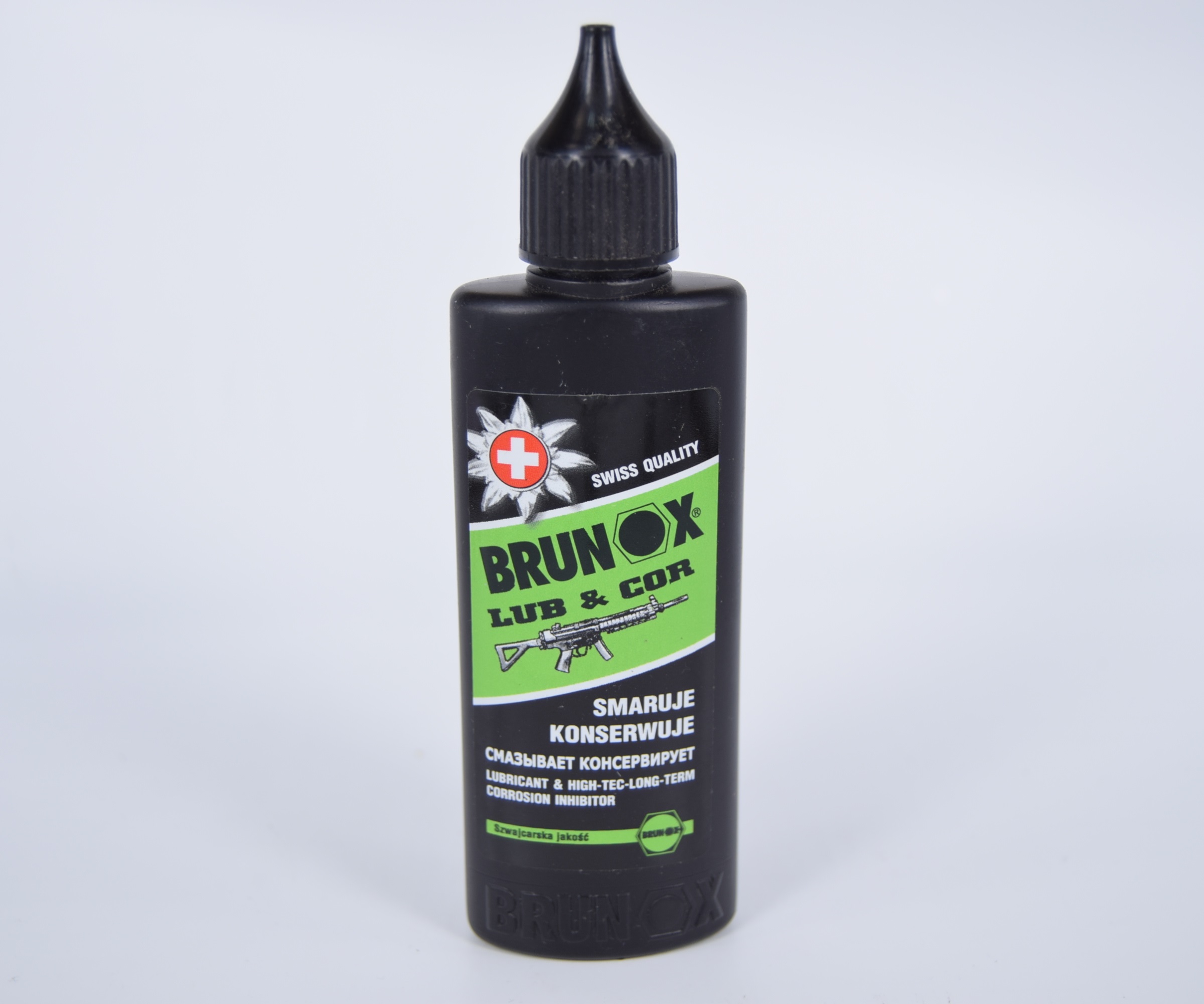 1deec09a897e89e41225fd9b1e12bee0