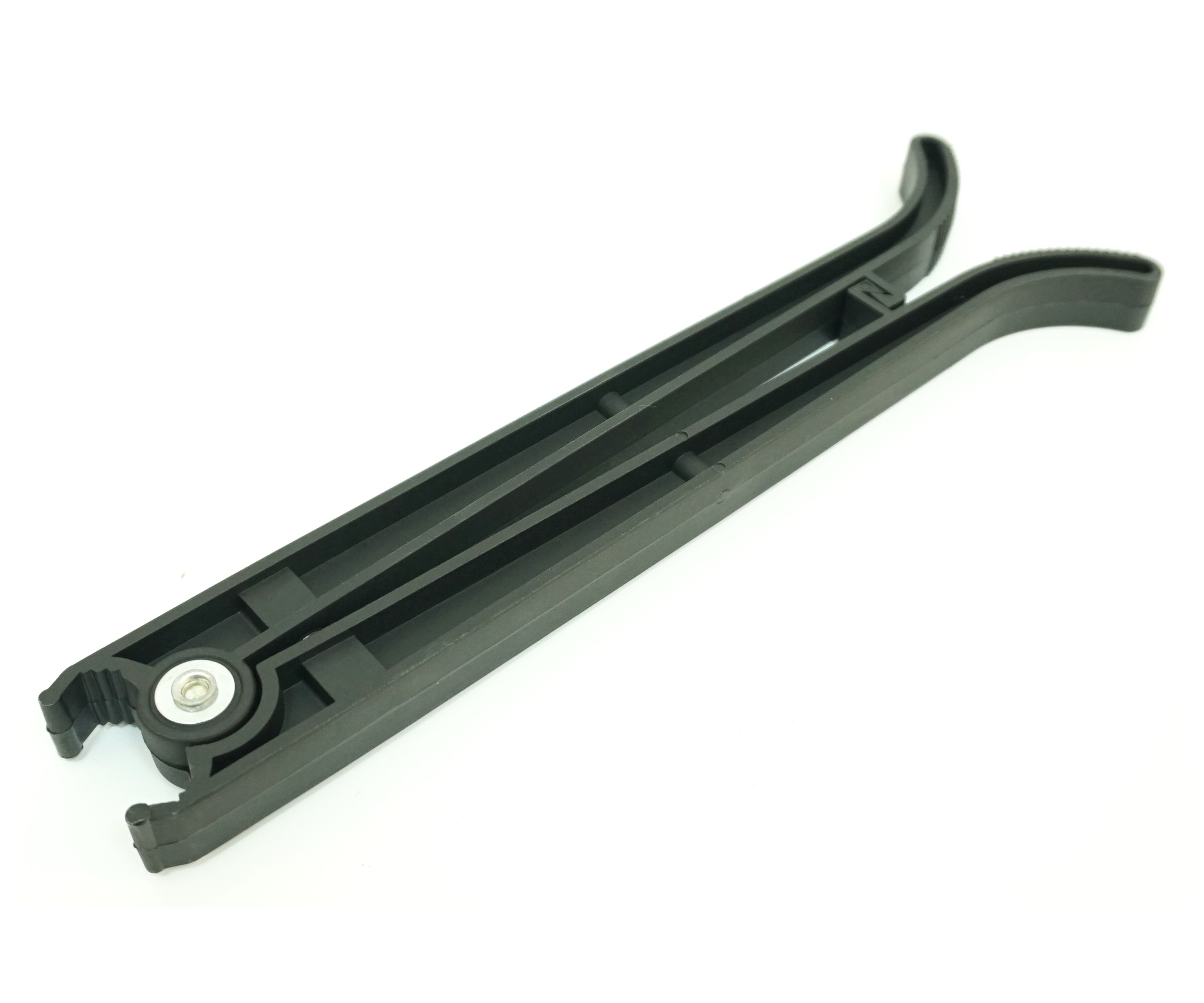 1e0d3d49ec4b21090047d8f332b4d3f0