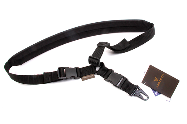 1e14a25150255df34e84311f4c185d78