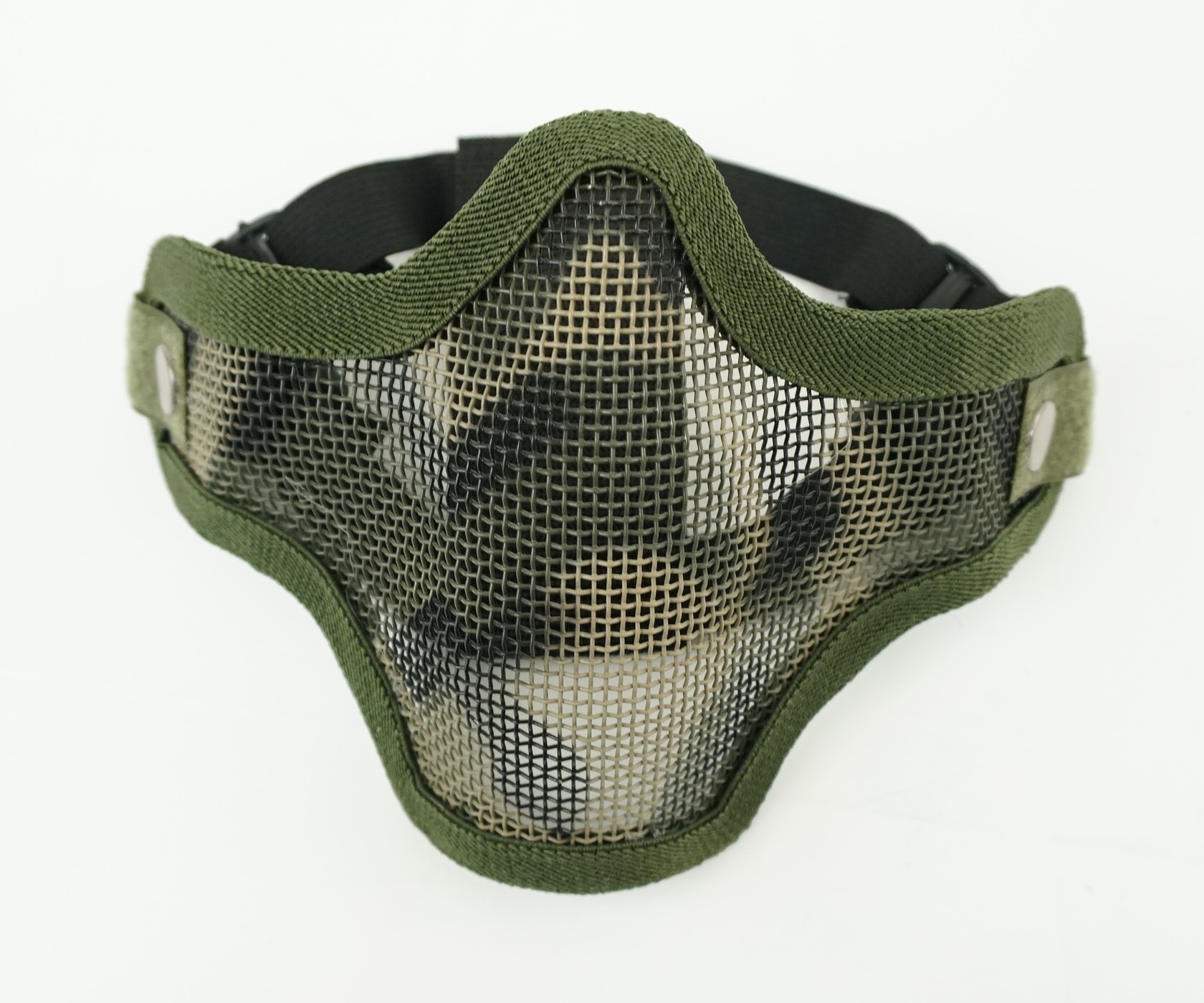 1e6180da02983f0b9ec7e65dd1f7d1a0