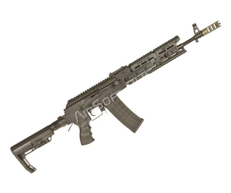 1e82bb93ce728348968bcc2eeeb89e86