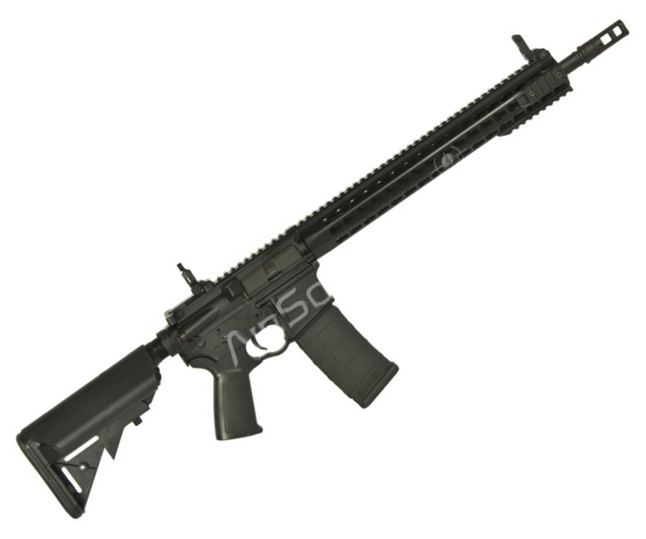 1e88a41d305360ad45cfab8e32df779f